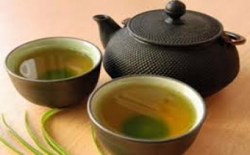 Bệnh tưởng tượng